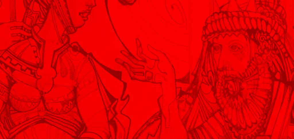 sergo tbileli anabechdi screen printing , სერგო თბილელი ანაბეჭდი