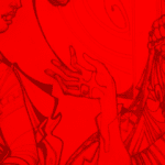 sergo tbileli anabechdi screen printing , სერგო თბილელი ანაბეჭდი