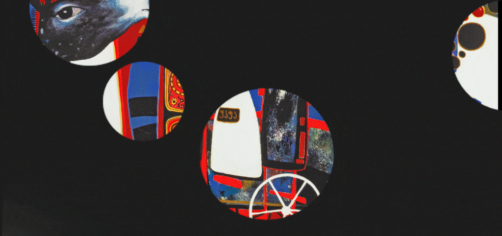 Group 7 6 min Art Gallery Line