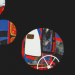 Group 7 6 min Art Gallery Line