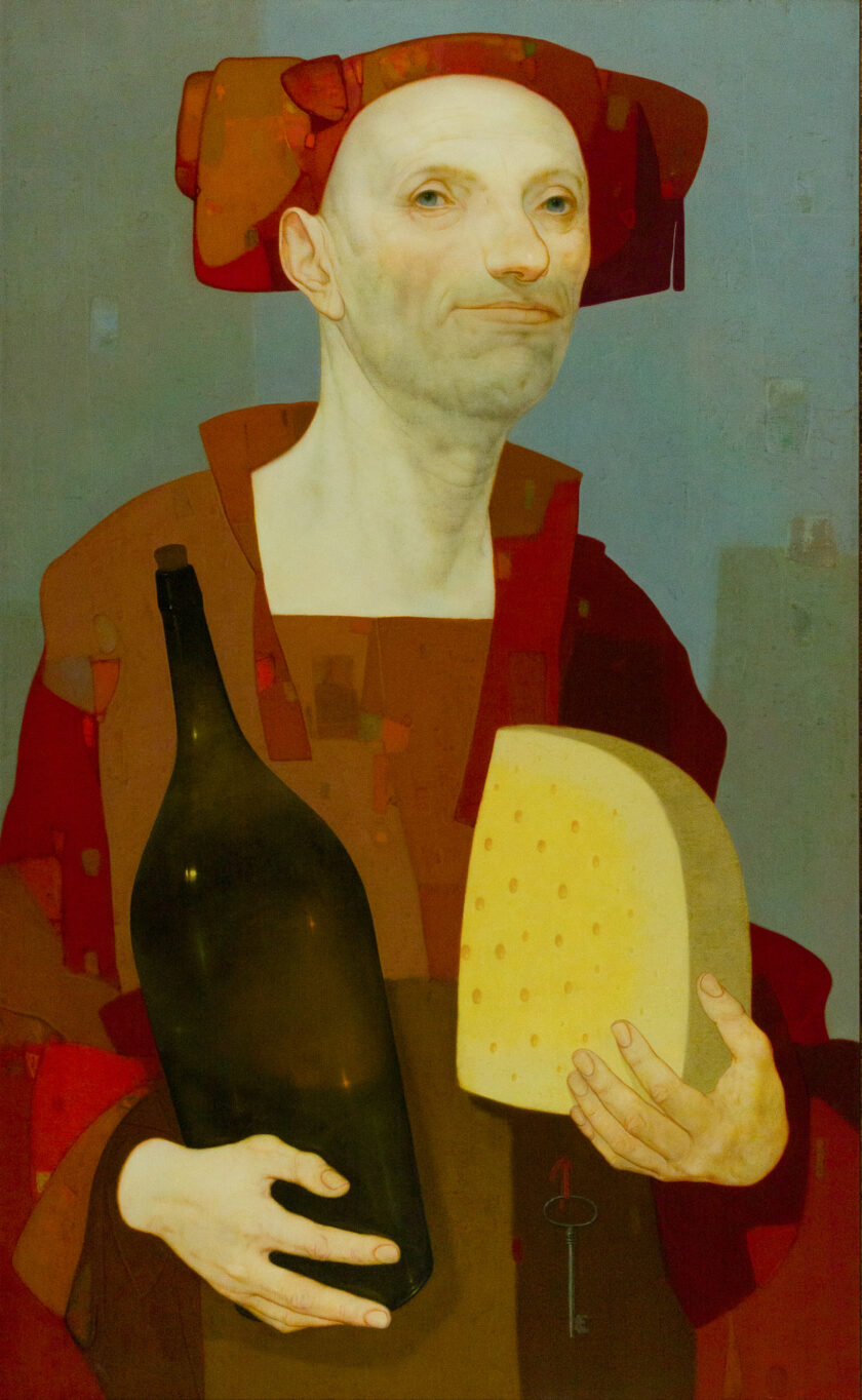 M-DIDEBASHVILI-GUY-WITH-CHEASE-AND-WINE0