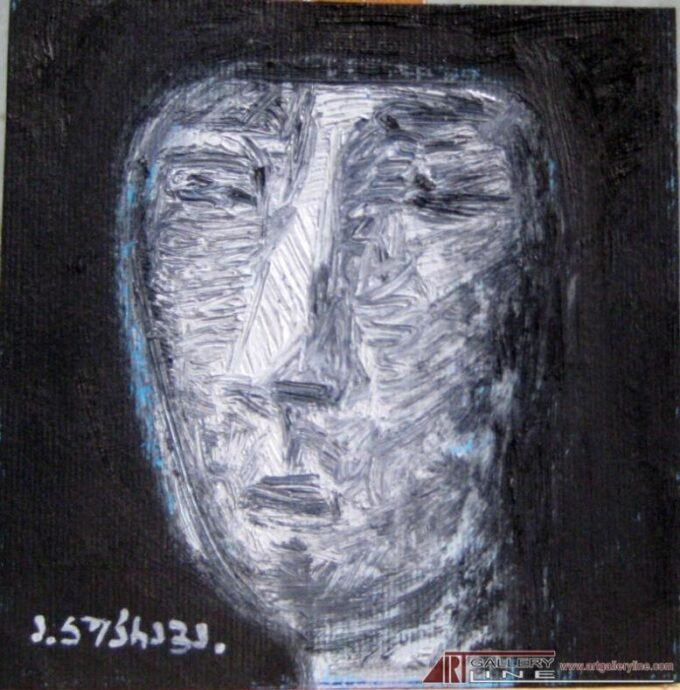 427