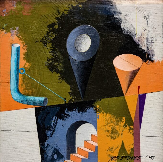 DSC03944-Pano-H16-bitR-Edit