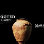Rooted In Culture f