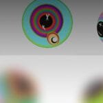 Rooted in Culture web 1 Art Gallery Line