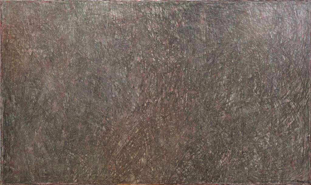 catalogue 1 20 Art Gallery Line